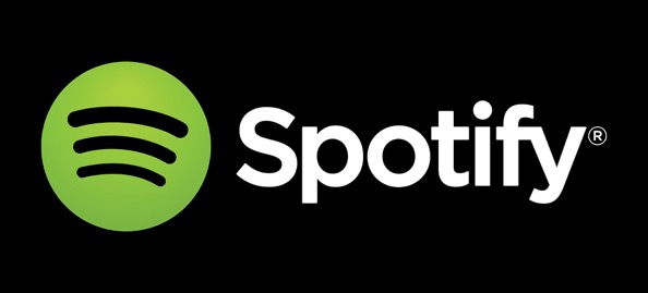 2048px-Spotify_logo_horizontal_black